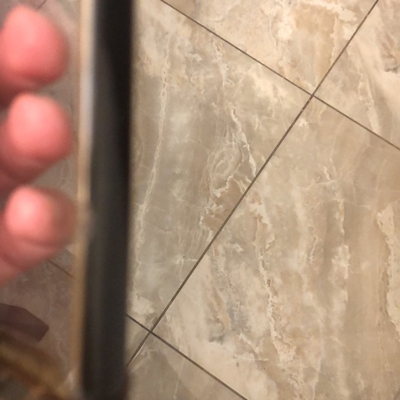 Blu element IPhone X case - Picture 5 of 7